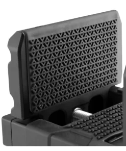 Vanguard Endeavor GM-70 | Solid Rifle Mount Clamp - Image 7