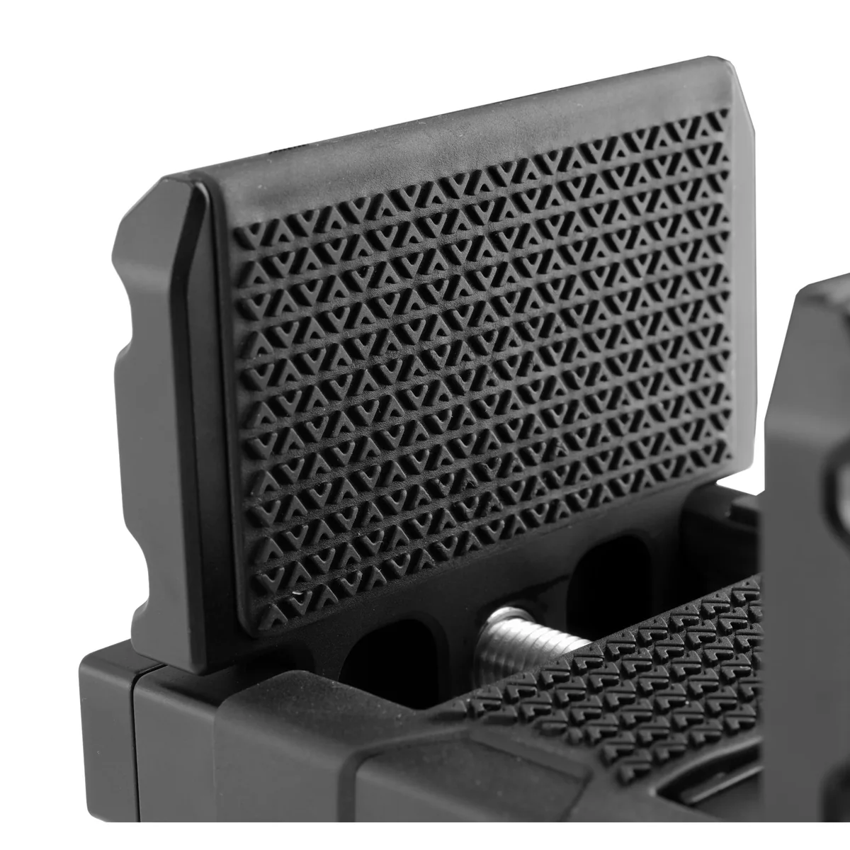 Vanguard Endeavor GM-70 | Solid Rifle Mount Clamp - Image 7