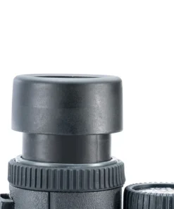 Vanguard Vesta 10x42 Binoculars | Waterproof & Fog proof - Image 7