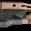 DERYA MK-12 SHOTGUN FOREND COVER