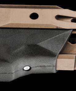 DERYA MK-12 SHOTGUN FOREND COVER