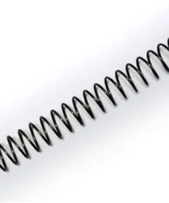ARMED TUBE SPRING 7+1  #42