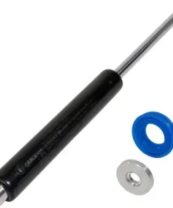 COMETA GAS RAM PISTON FUSION 400