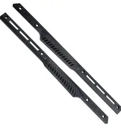ORYX ACCESSORIES - SIDE PANELS WITH M-LOK - ODG - Image 3