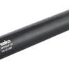 SAKO OPTISUP SILENCER .22 LR  ARMOR BLACK 1/2in x 20 UNF
