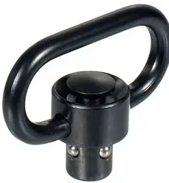 ARMED SLING SWIVEL #41