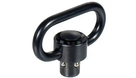 ARMED SLING SWIVEL #41