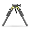 MDT ACCESSORIES - BIPOD-GRND POD PICATINNY - GRN