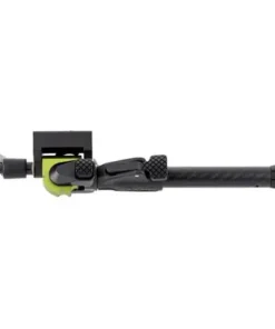 MDT ACCESSORIES - BIPOD-GRND POD PICATINNY - GRN - Image 3