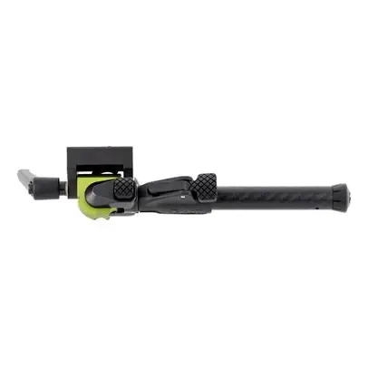 MDT ACCESSORIES - BIPOD-GRND POD PICATINNY - GRN - Image 3