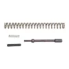 SAKO MOD 90 FIRING PIN COMPLETE S-SM SS