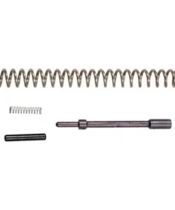 SAKO MOD 90 FIRING PIN COMPLETE S-SM SS