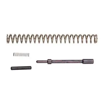SAKO MOD 90 FIRING PIN COMPLETE S-SM SS