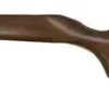 SAKO 85 STOCK SHORT ACTION RH VARMINT