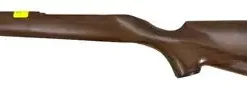 SAKO 85 STOCK SHORT ACTION RH VARMINT