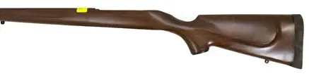 SAKO 85 STOCK SHORT ACTION RH VARMINT