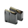 SAKO TRG42 MAGAZINE 7RD .300 WIN MAG