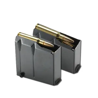 SAKO TRG42 MAGAZINE 5RD 300 WIN MAG