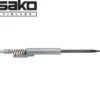 SAKO 85 FIRING PIN ASSEMBLY, STAINLESS XS, STAINLESS