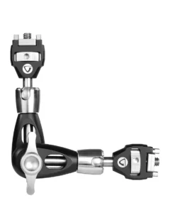 Vanguard VEO TSA DLX M Tripod Support Arm – Medium