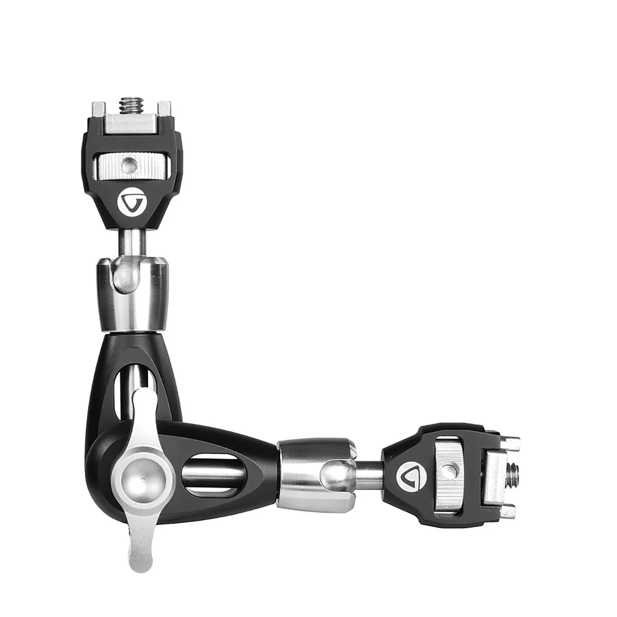 Vanguard VEO TSA DLX M Tripod Support Arm – Medium