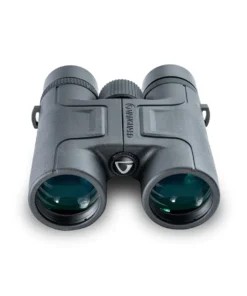 Vanguard Vesta 10x42 Binoculars | Waterproof & Fog proof - Image 8