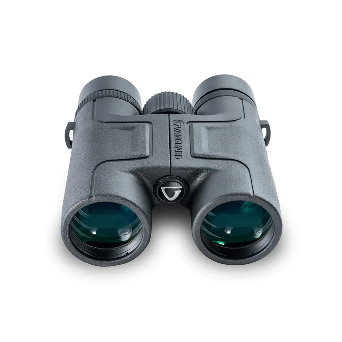 Vanguard Vesta 10x42 Binoculars | Waterproof & Fog proof - Image 8
