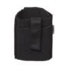 ALLEN ANKLE HOLSTER
