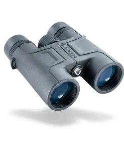 Vanguard Vesta 10x42 Binoculars | Waterproof & Fog proof - Image 9
