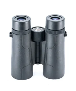 Vanguard VESTA 8x42 Binoculars | BAK4 Waterproof & Fog Proof - Image 12