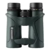 Vanguard VEO XF 8x42 BAK4 Prism Binoculars