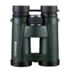 Vanguard VEO HD 8x42 Carbon Binoculars | Waterproof
