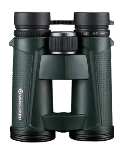 Vanguard VEO HD 8x42 Carbon Binoculars | Waterproof