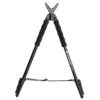 Vanguard SCOUT B62 | Professional Aluminium Shooting Stick