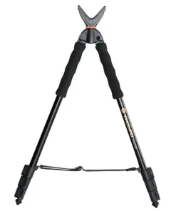 Vanguard SCOUT B62 | Professional Aluminium Shooting Stick