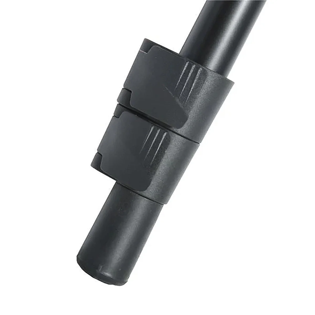 Vanguard SCOUT B62 | Professional Aluminium Shooting Stick - Image 6