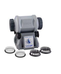 Frankford Arsenal Platinum Series Rotary Tumbler - Image 2