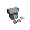 Frankford Arsenal Platinum Series Rotary Tumbler