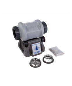 Frankford Arsenal Platinum Series Rotary Tumbler