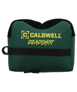 Caldwell DeadShot Combo Shooting Bags – Unfilled | 248885 - Image 4