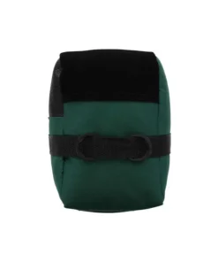 Caldwell DeadShot Combo Shooting Bags – Unfilled | 248885 - Image 6