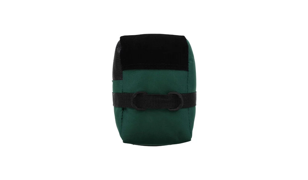 Caldwell DeadShot Combo Shooting Bags – Unfilled | 248885 - Image 6