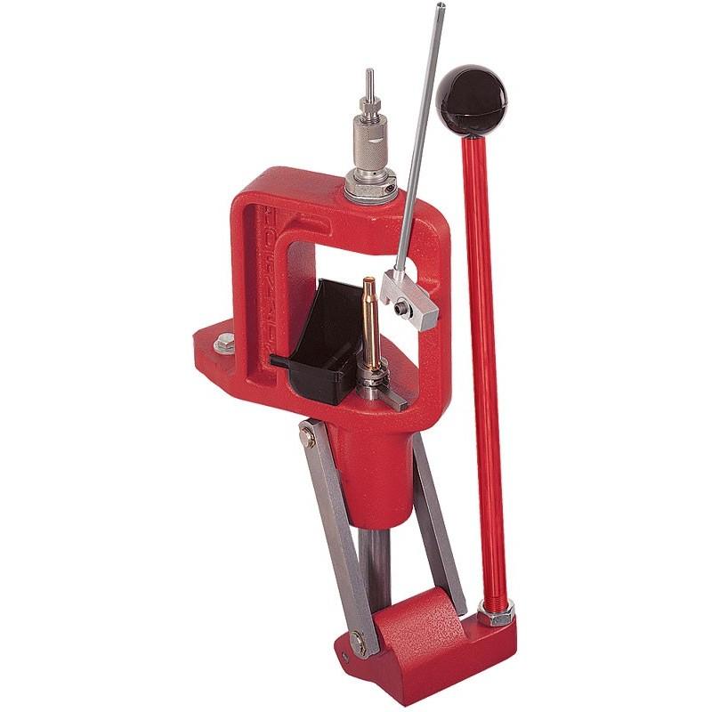 HORNADY LOCK N LOAD PRESS