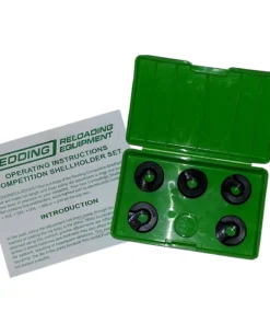 REDDING COMP S/HOLDER#10 (2393782) - Image 2