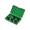 REDDING COMP S/HOLDER#10 (2393782)