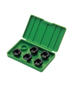 REDDING COMP S/HOLDER#10 (2393782)