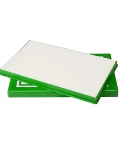 REDDING CASE LUBE PAD(2302372) - Image 2