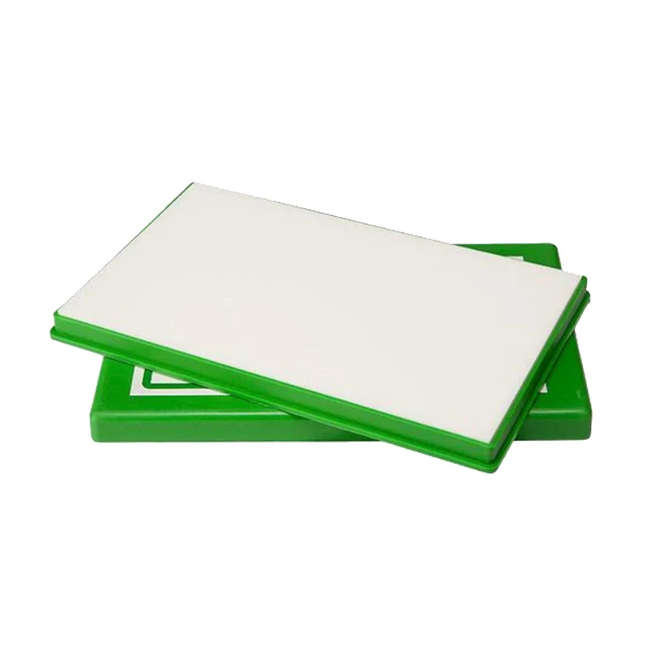 REDDING CASE LUBE PAD(2302372) - Image 2