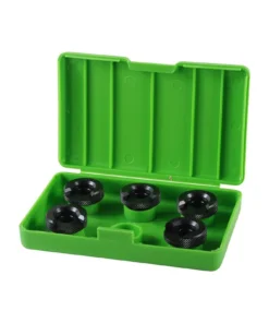 REDDING COMP S/HOLDER#10 (2393782) - Image 4