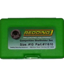 REDDING COMP S/HOLDER#10 (2393782) - Image 5
